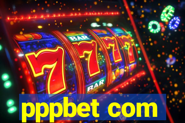 pppbet com
